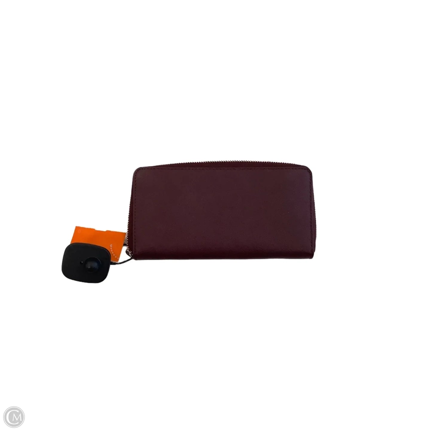 Wallet Designer By Kate Spade, Size: Large