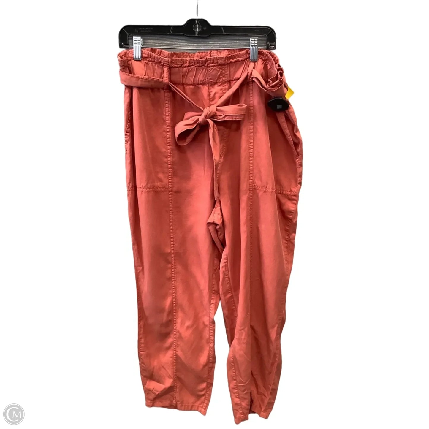 Pants Chinos & Khakis By Social Standard By Sanctuary In Red, Size: 18