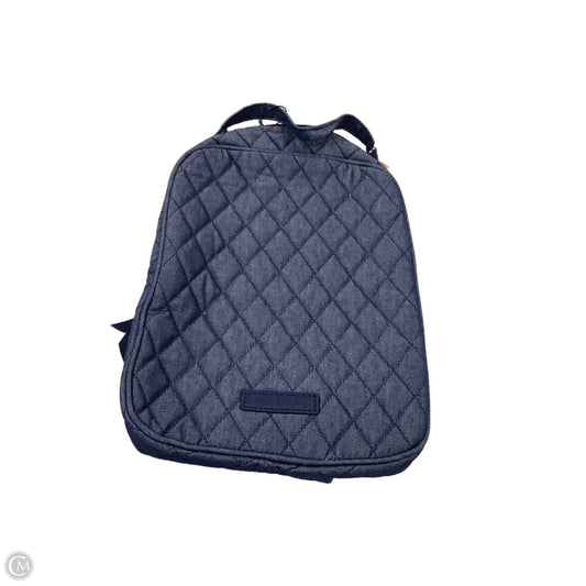 Accessory Tag By Vera Bradley, Size: Small