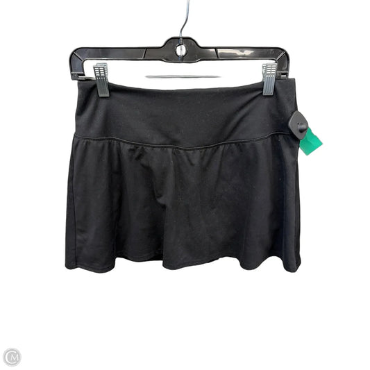 Athletic Shorts By All In Motion In Black, Size: M
