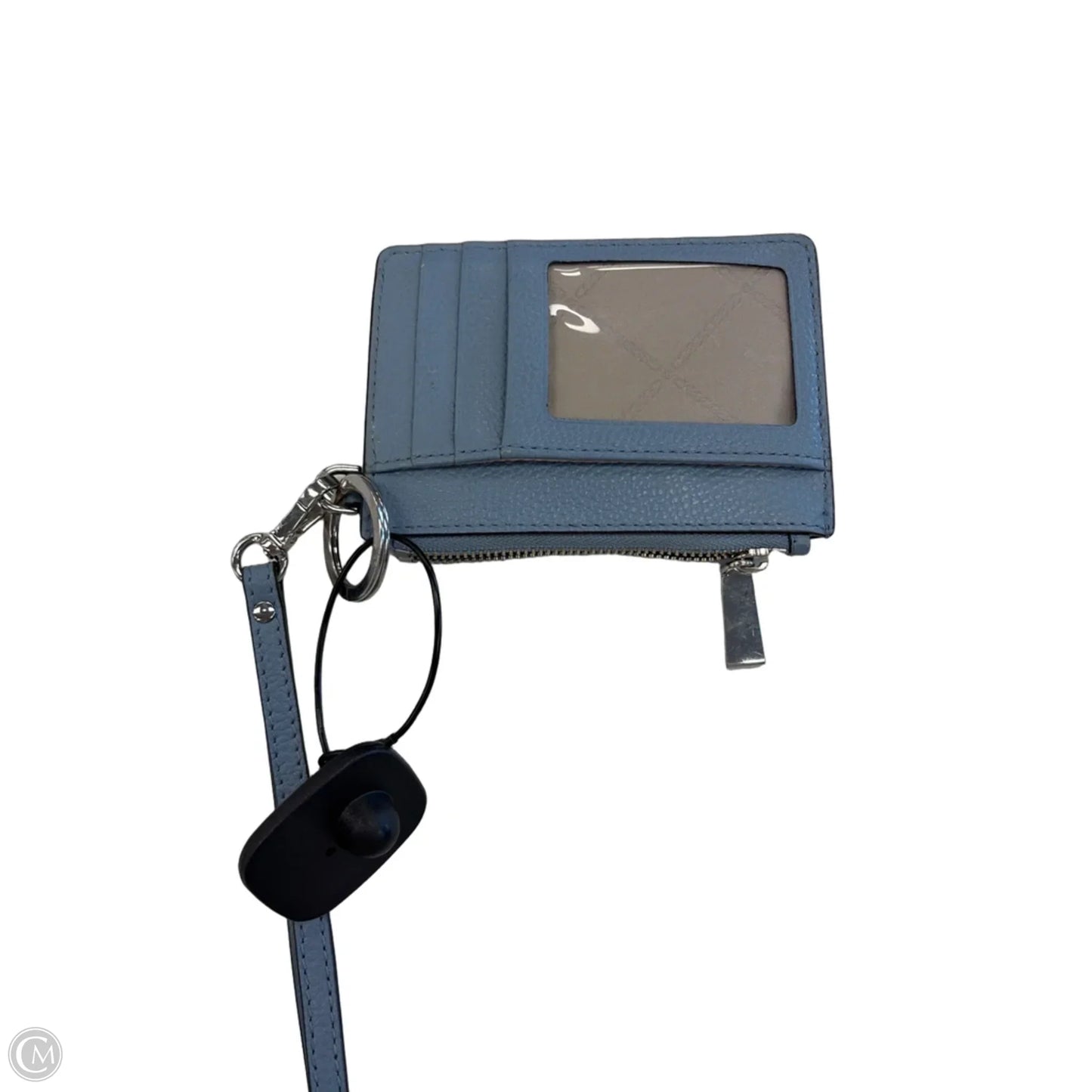 Wristlet Designer By Michael Kors, Size: Small