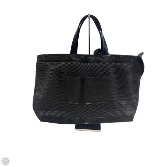 Tote By Victorias Secret, Size: Large