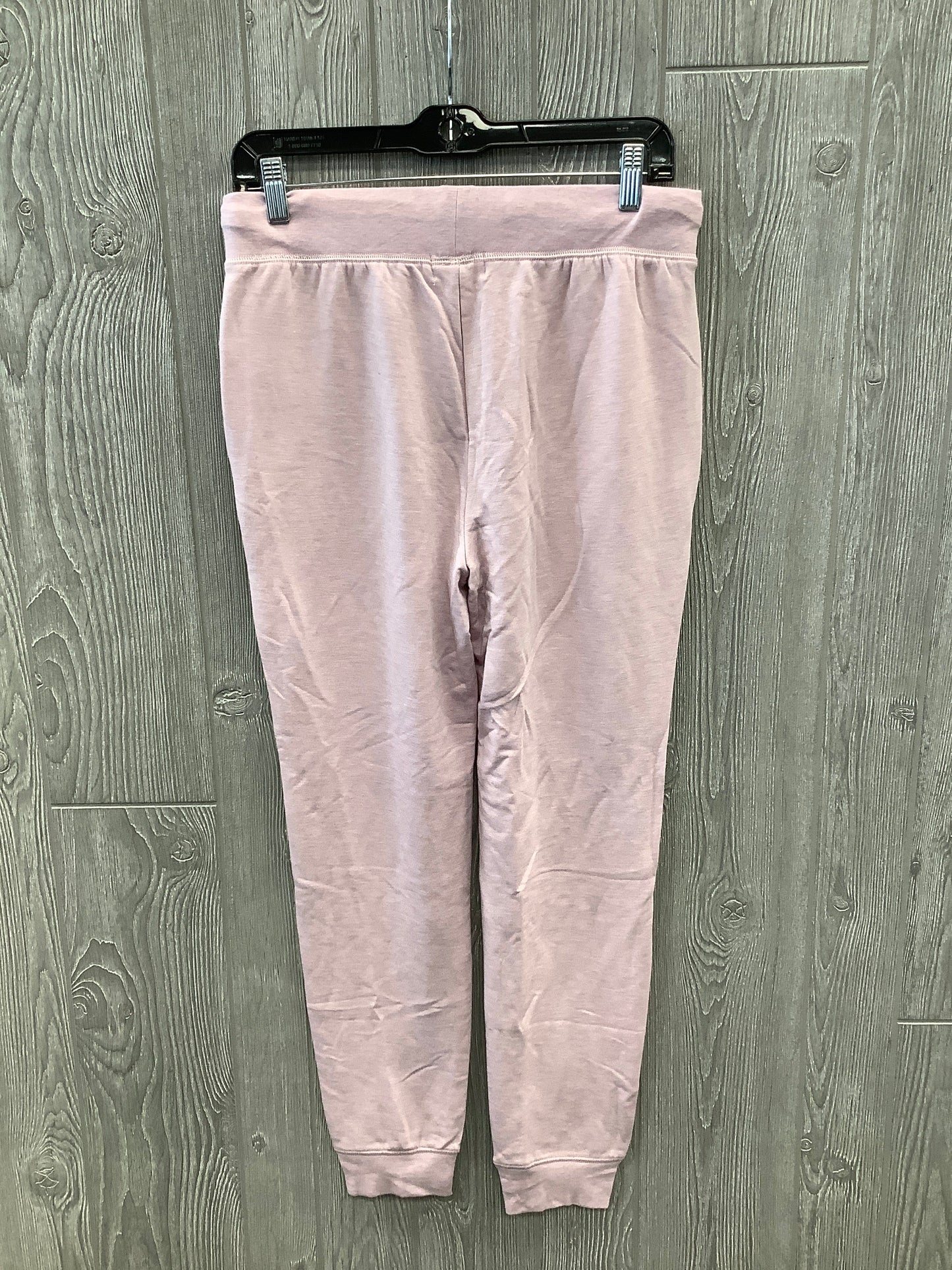 Pants Lounge By Thread And Supply In Purple, Size: S