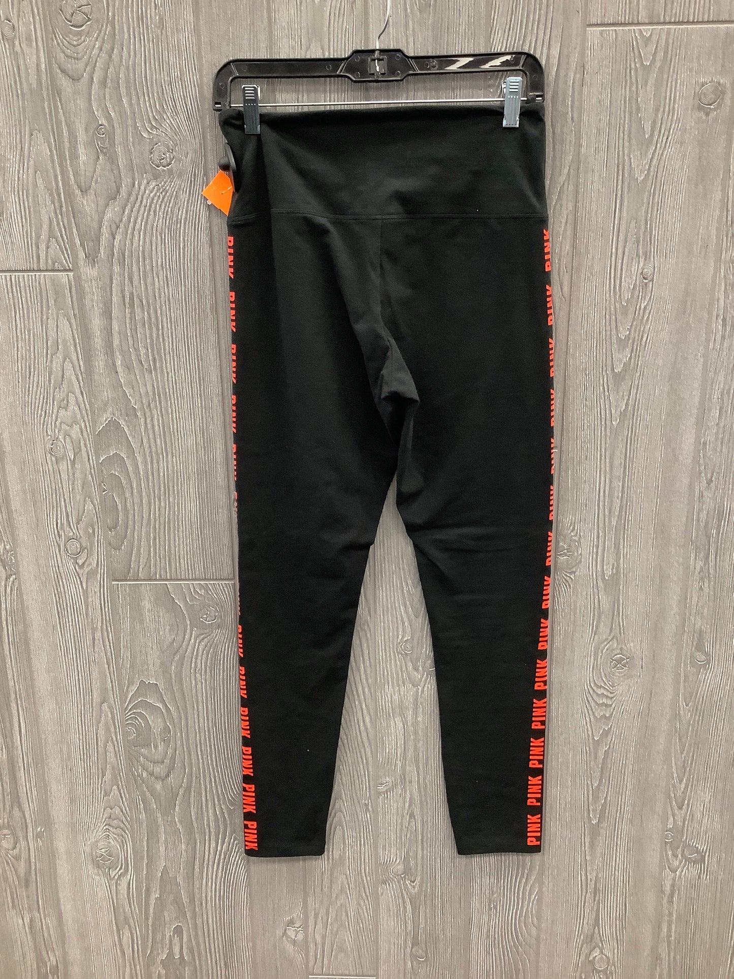 Pants Leggings By Pink  Size: L