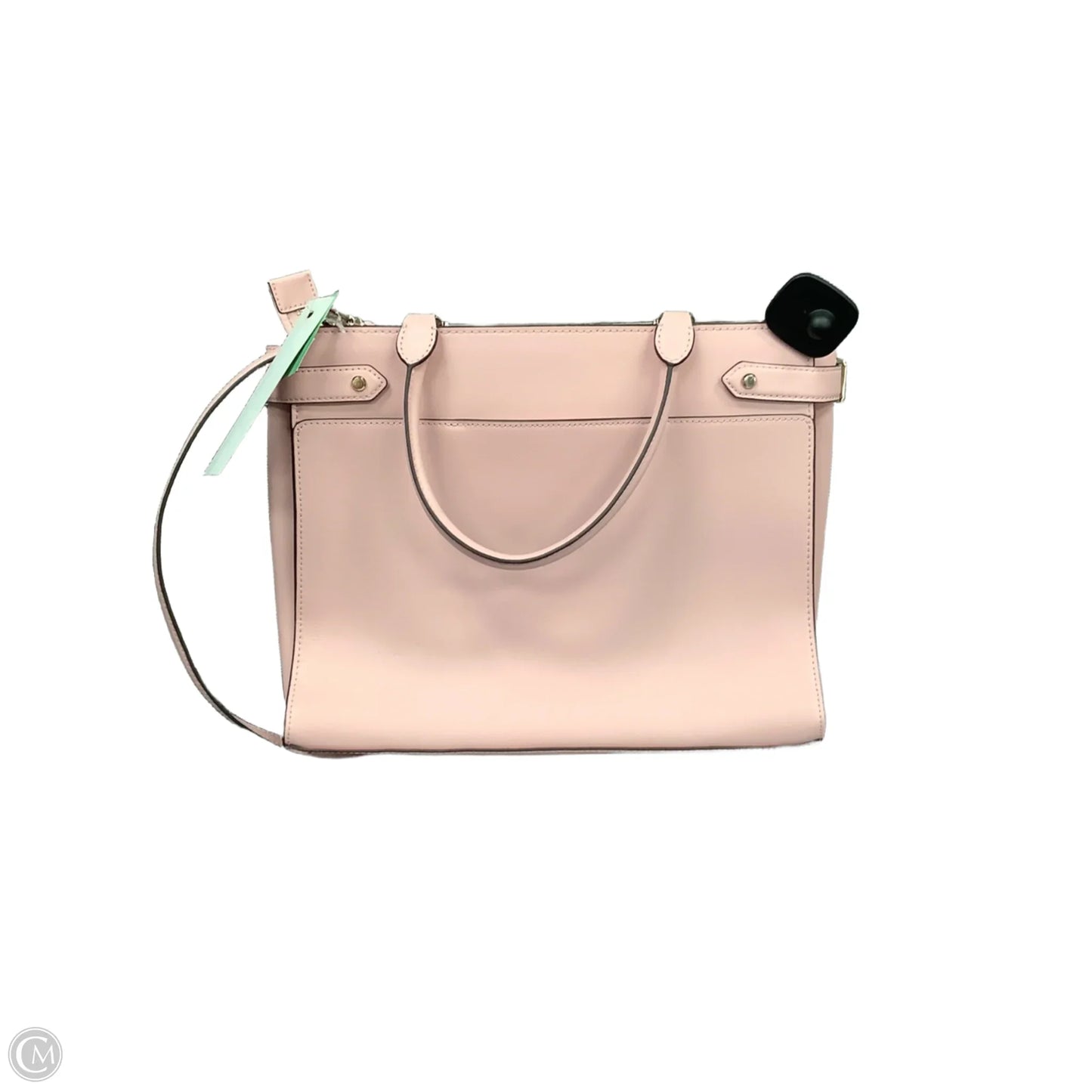 Crossbody Designer By Kate Spade, Size: Large