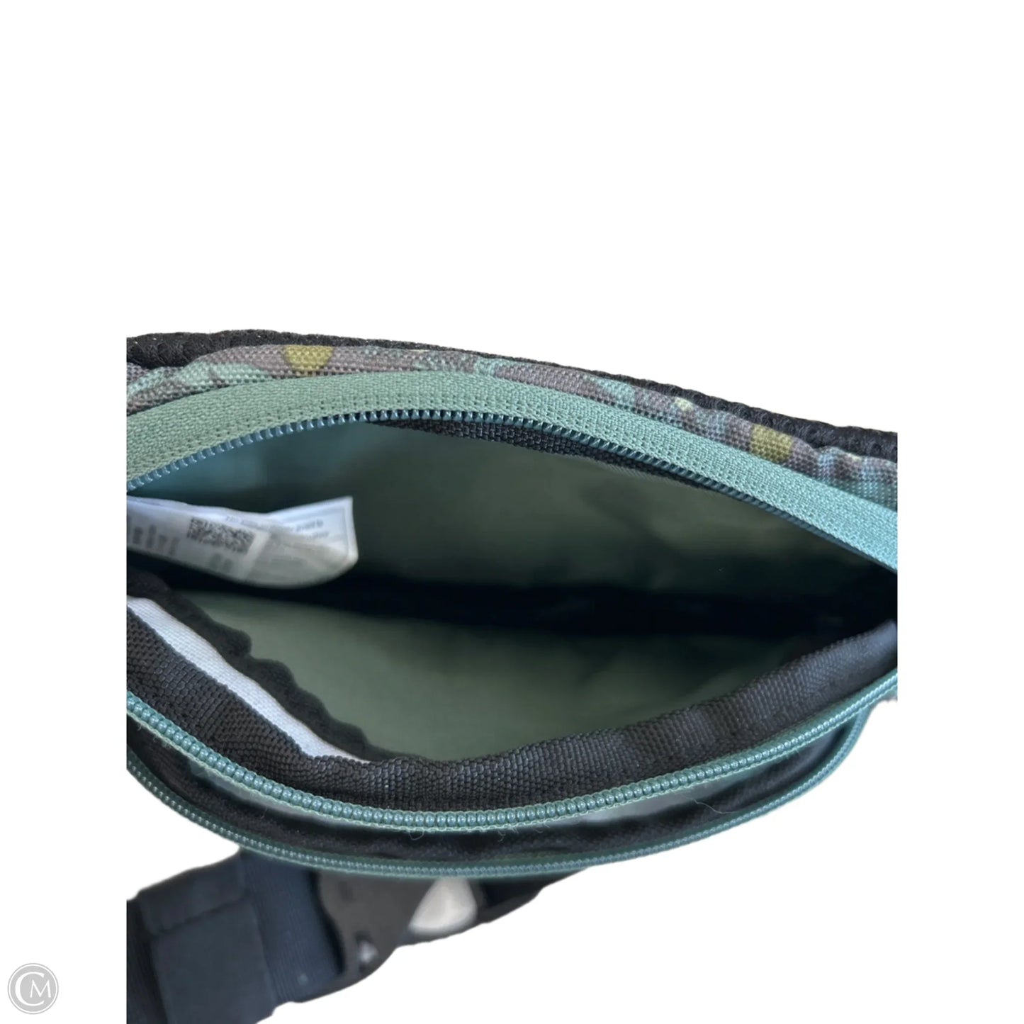 Belt Bag By Kavu, Size: Small