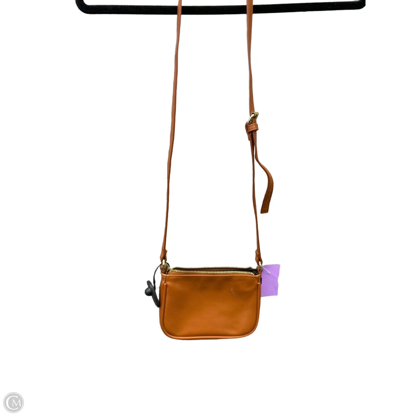 Crossbody By Wild Fable, Size: Small