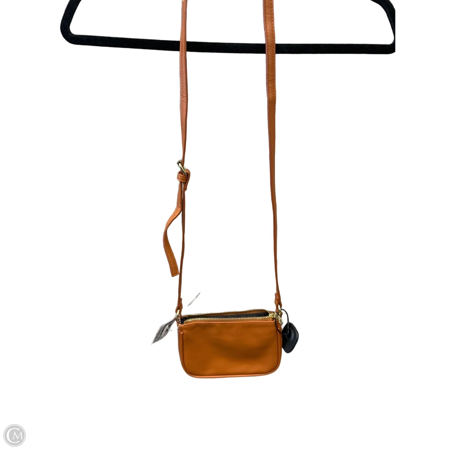 Crossbody By Wild Fable, Size: Small