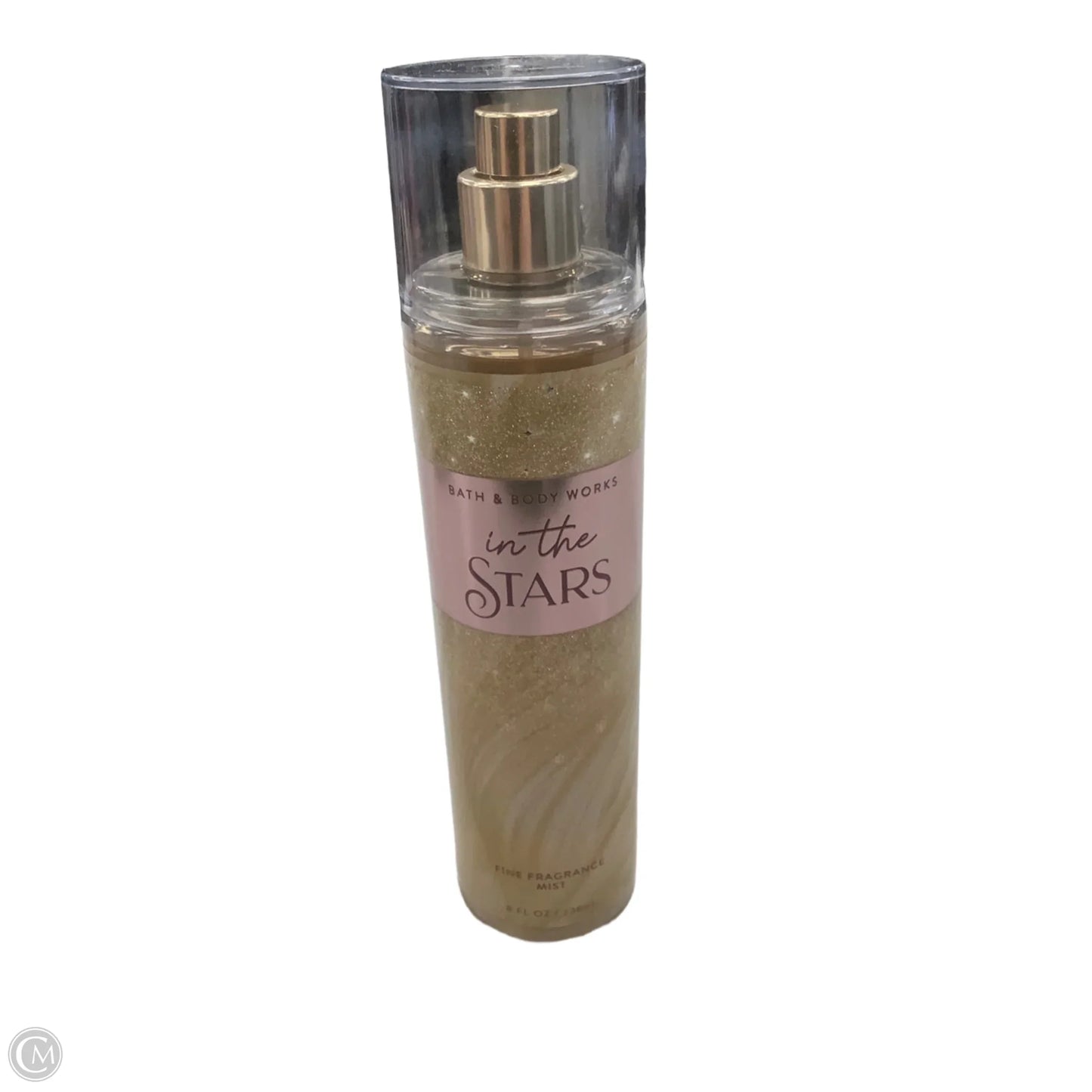 Fragrance By Bath And Body Works, Size: Large
