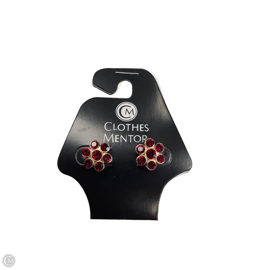 Earrings Other By Clothes Mentor