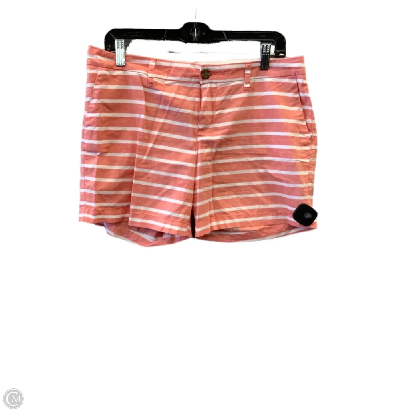 Shorts By Old Navy In Orange, Size: 6