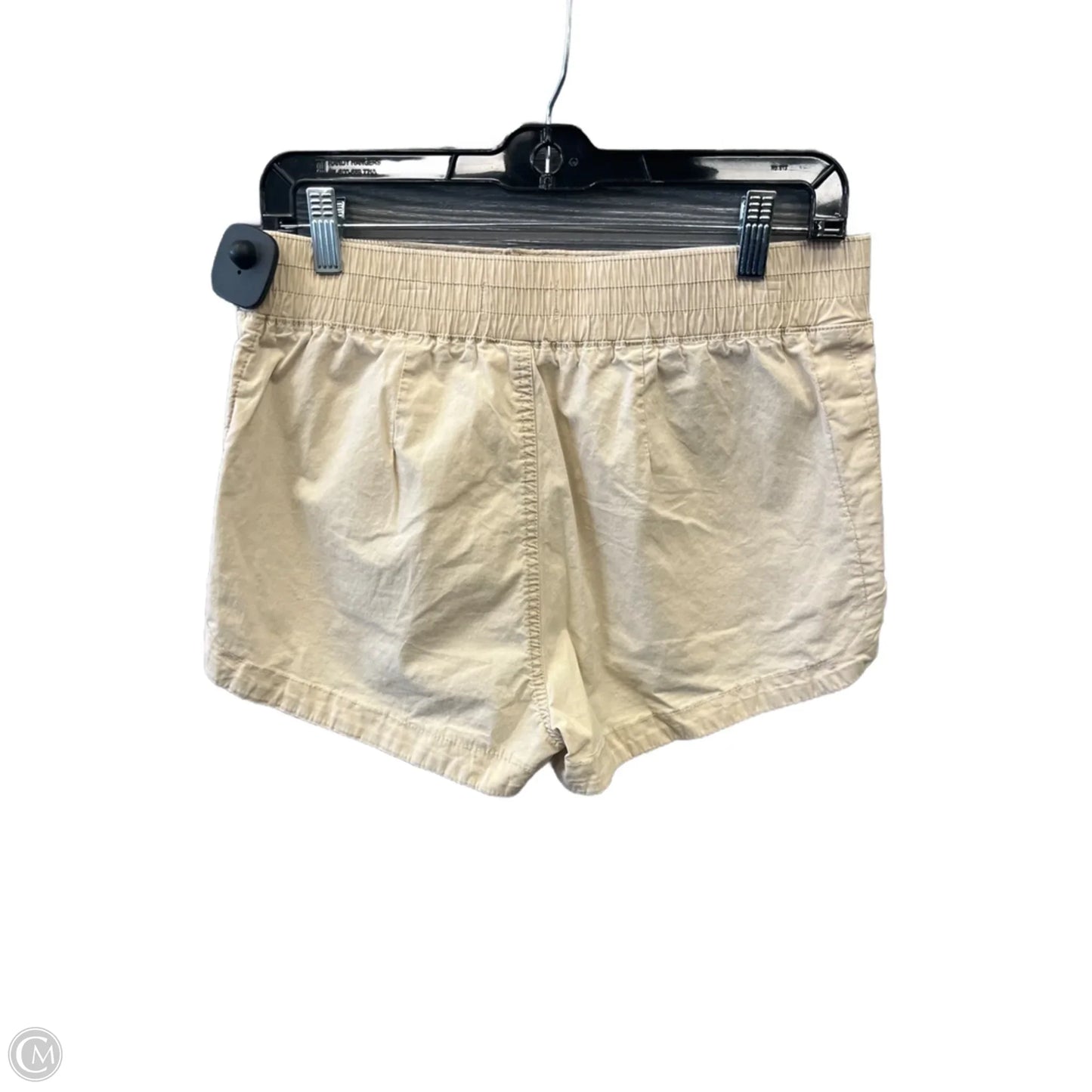 Shorts By Celebrity Pink In Tan, Size: 8