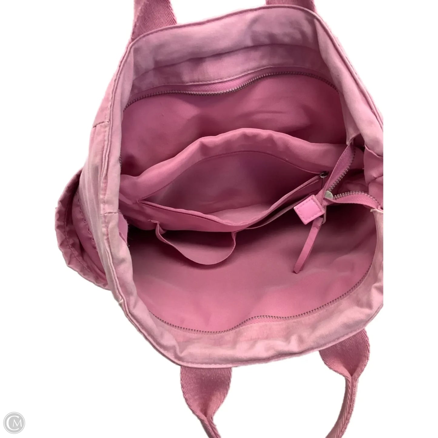 Backpack By Universal Thread, Size: Large