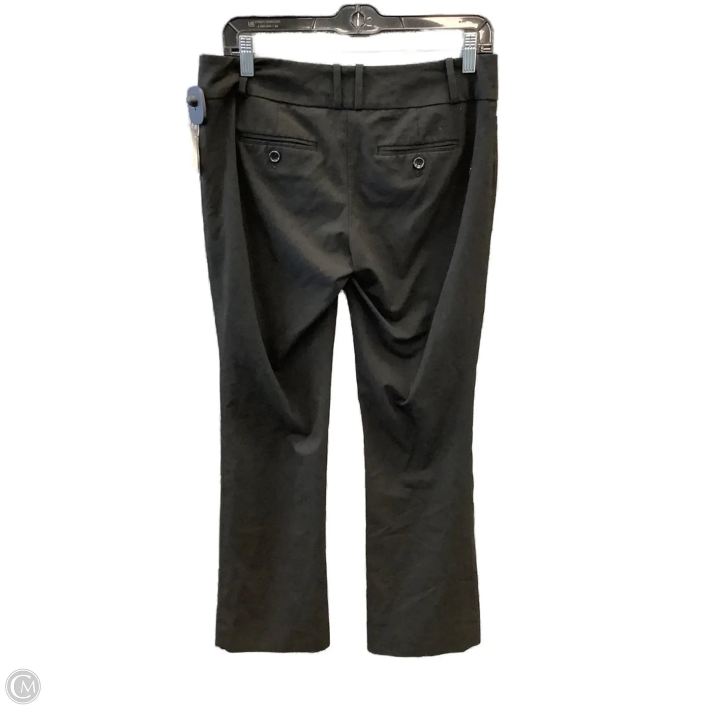 Pants Dress By Limited In Black, Size: 4