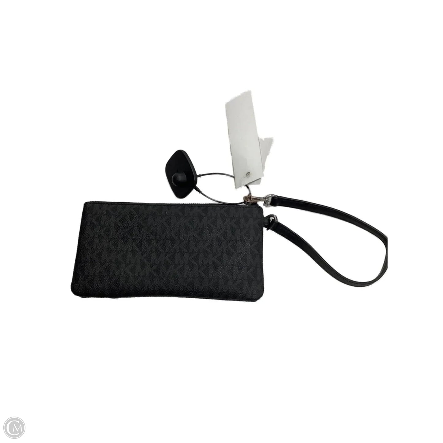 Wristlet Designer By Michael Kors, Size: Small