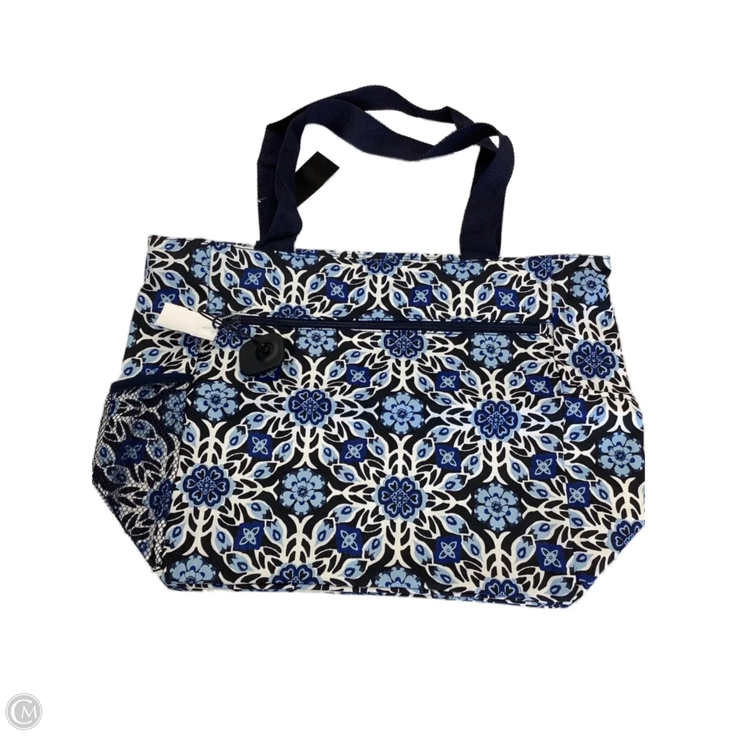Tote By Cmf, Size: Large