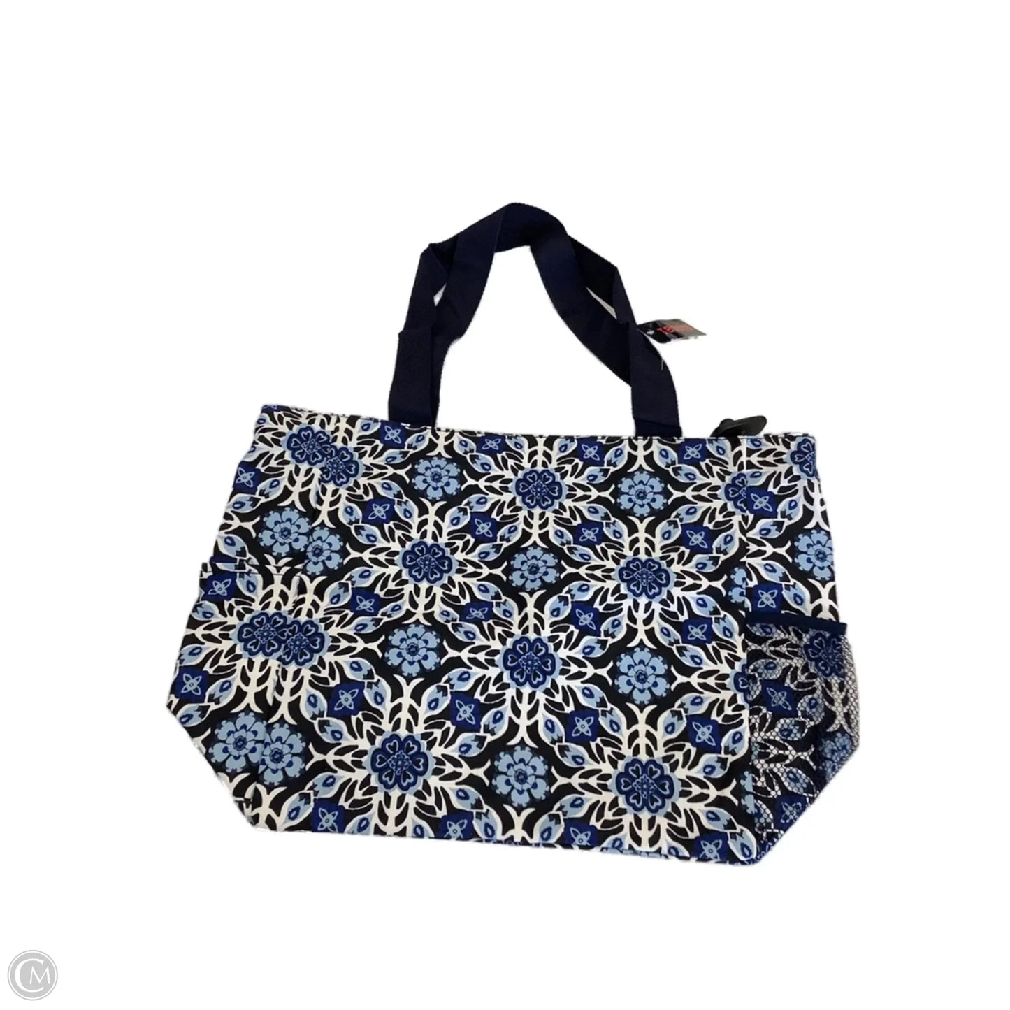 Tote By Cmf, Size: Large