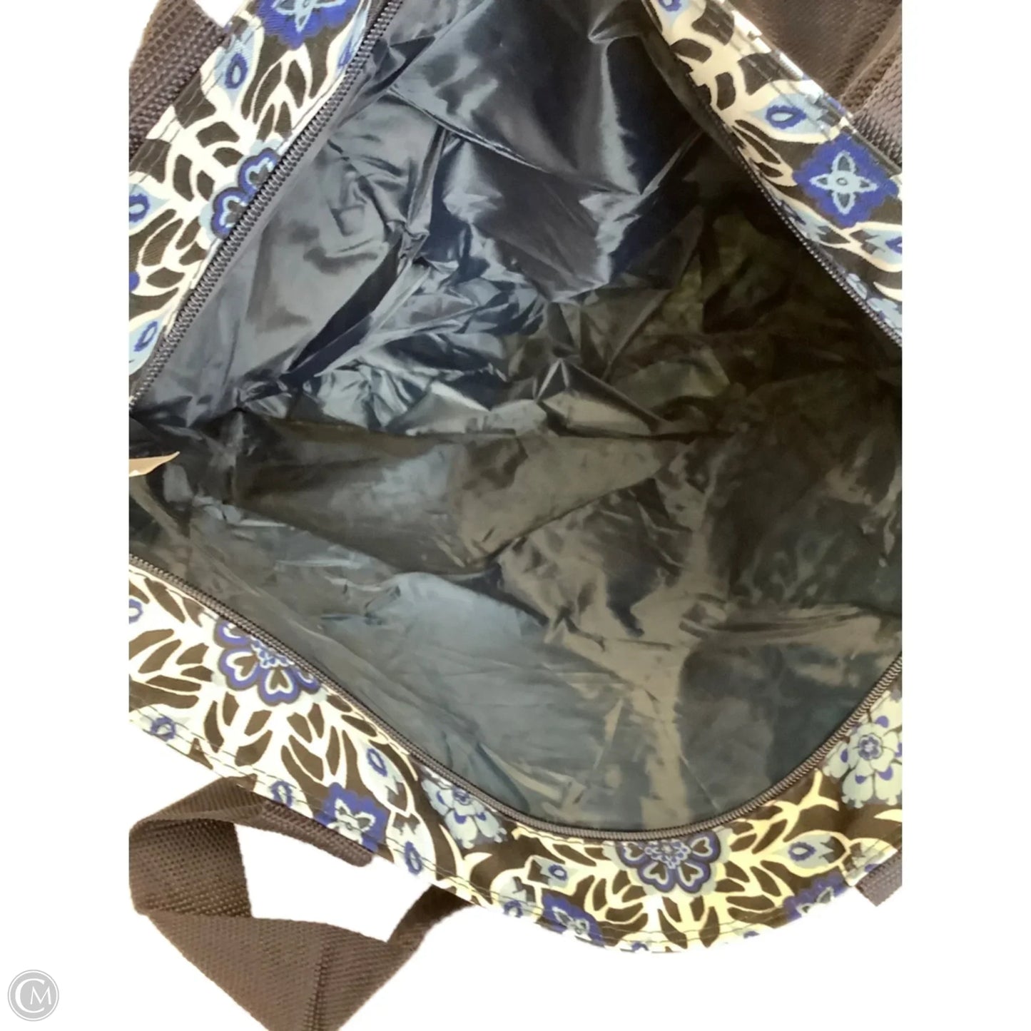 Tote By Cmf, Size: Large