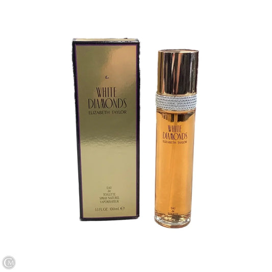 Fragrance By Clothes Mentor