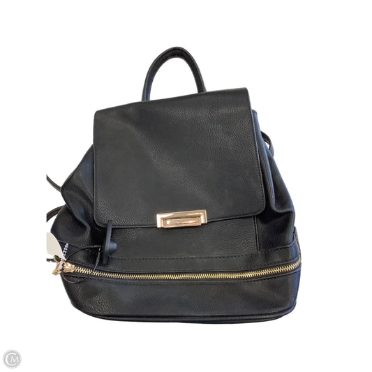 Backpack By Aldo, Size: Medium
