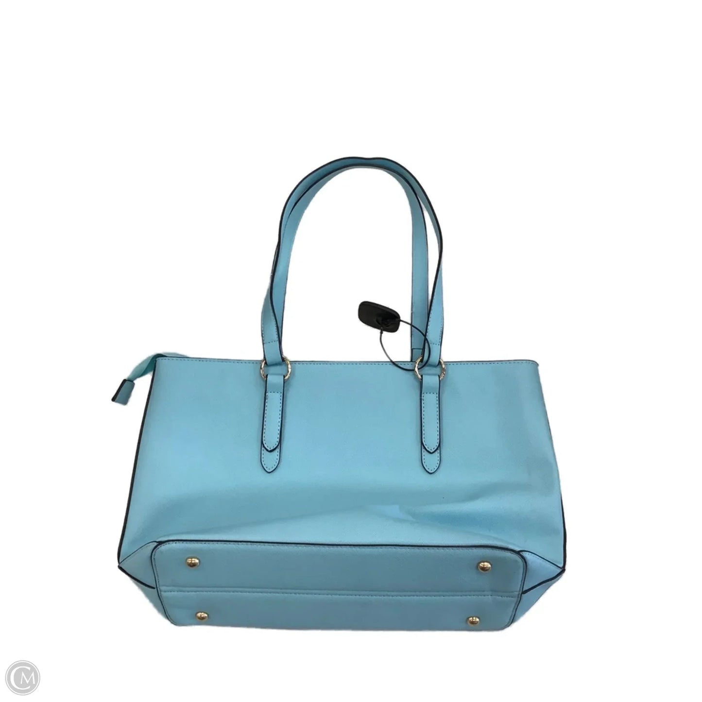 Handbag By Clothes Mentor, Size: Medium