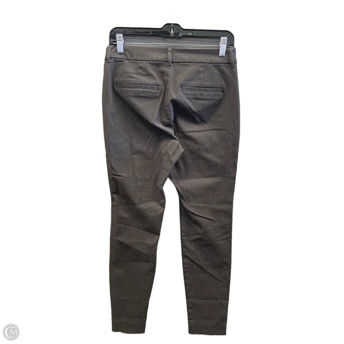 Pants Other By Old Navy In Grey, Size: 6
