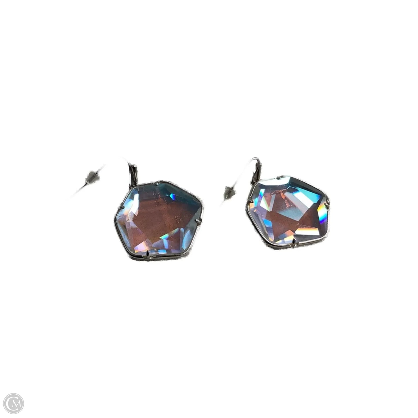 Earrings Other By Kendra Scott