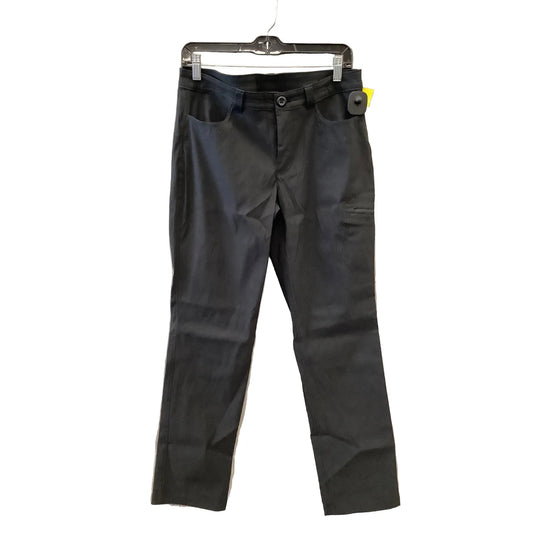 Pants Other By Eddie Bauer In Black, Size: 8