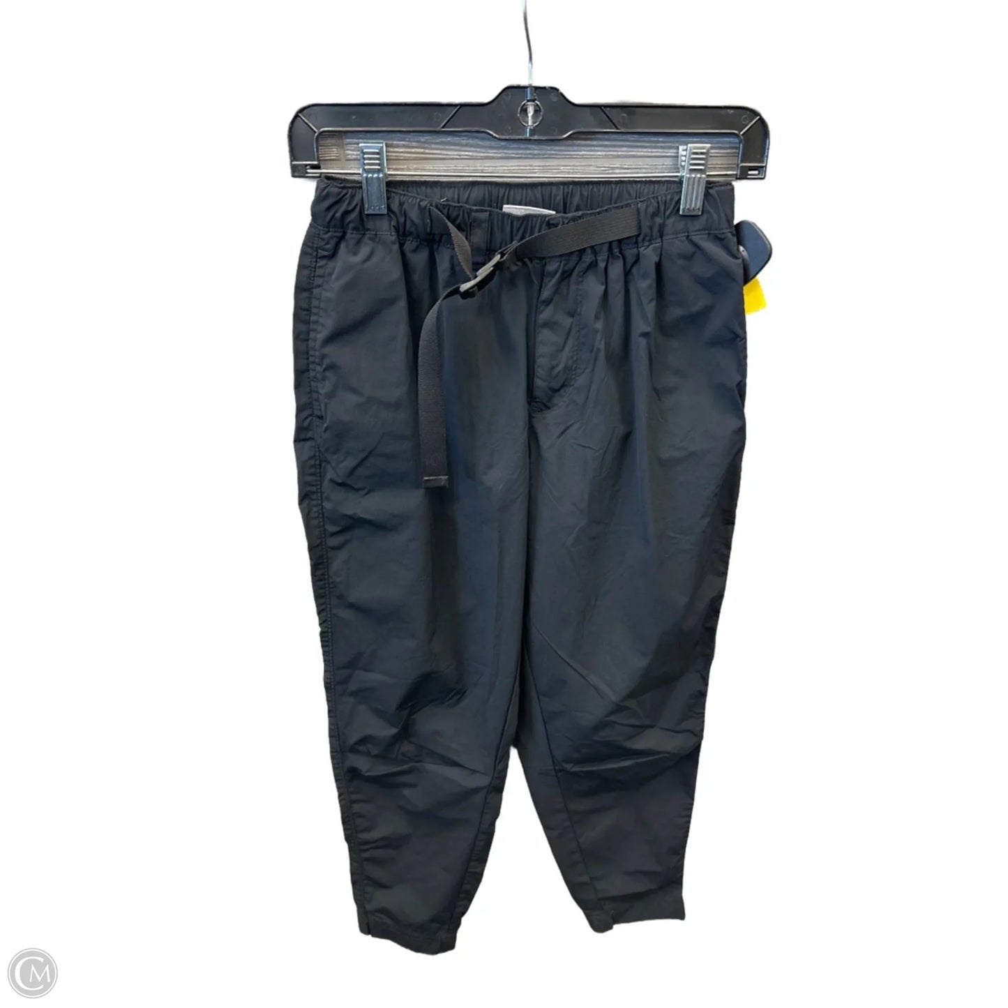 Pants Other By Columbia In Black, Size: 4