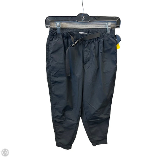 Pants Other By Columbia In Black, Size: 4