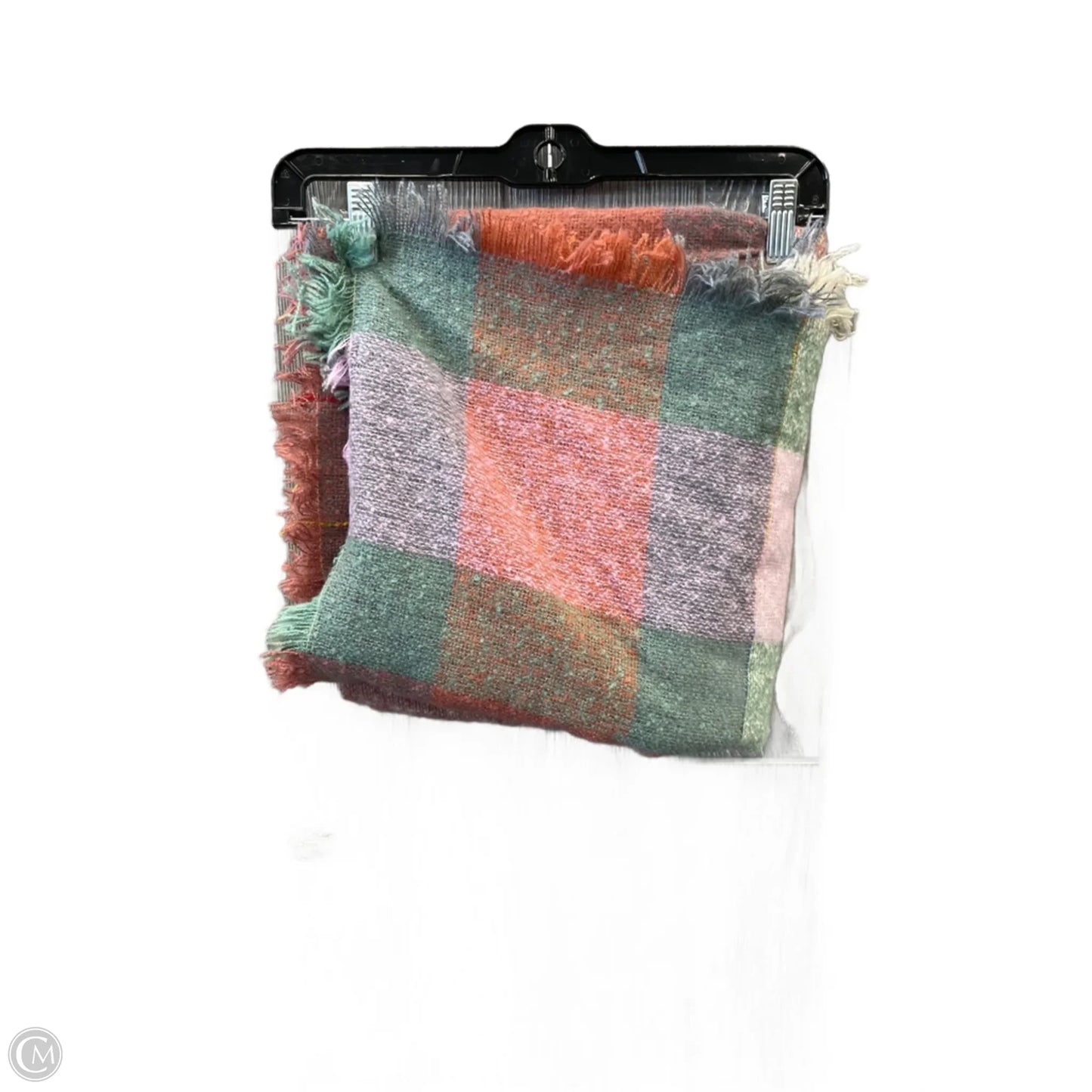 Scarf Square By Clothes Mentor