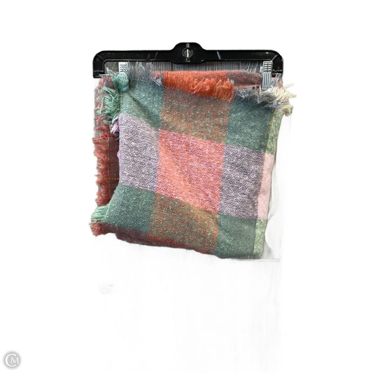 Scarf Square By Clothes Mentor