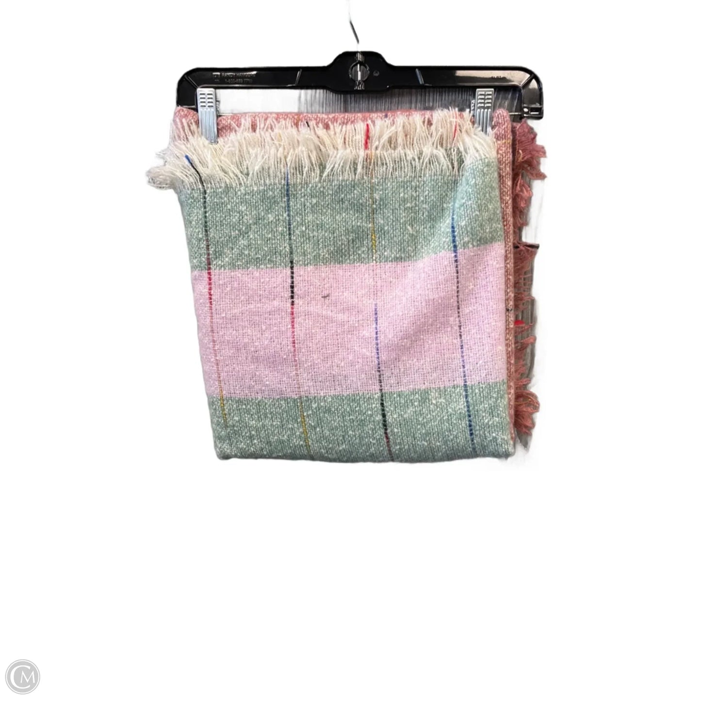 Scarf Square By Clothes Mentor