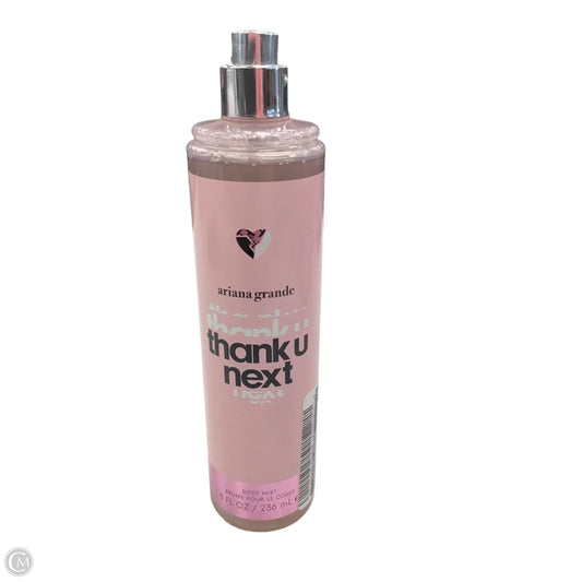 Fragrance By Clothes Mentor, Size: Large