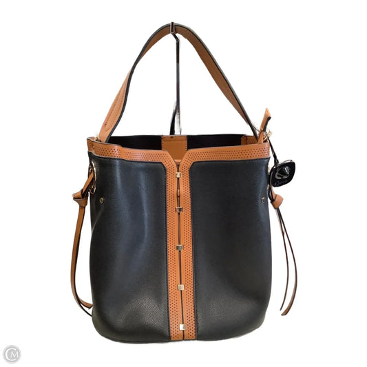 Handbag By Clothes Mentor, Size: Medium