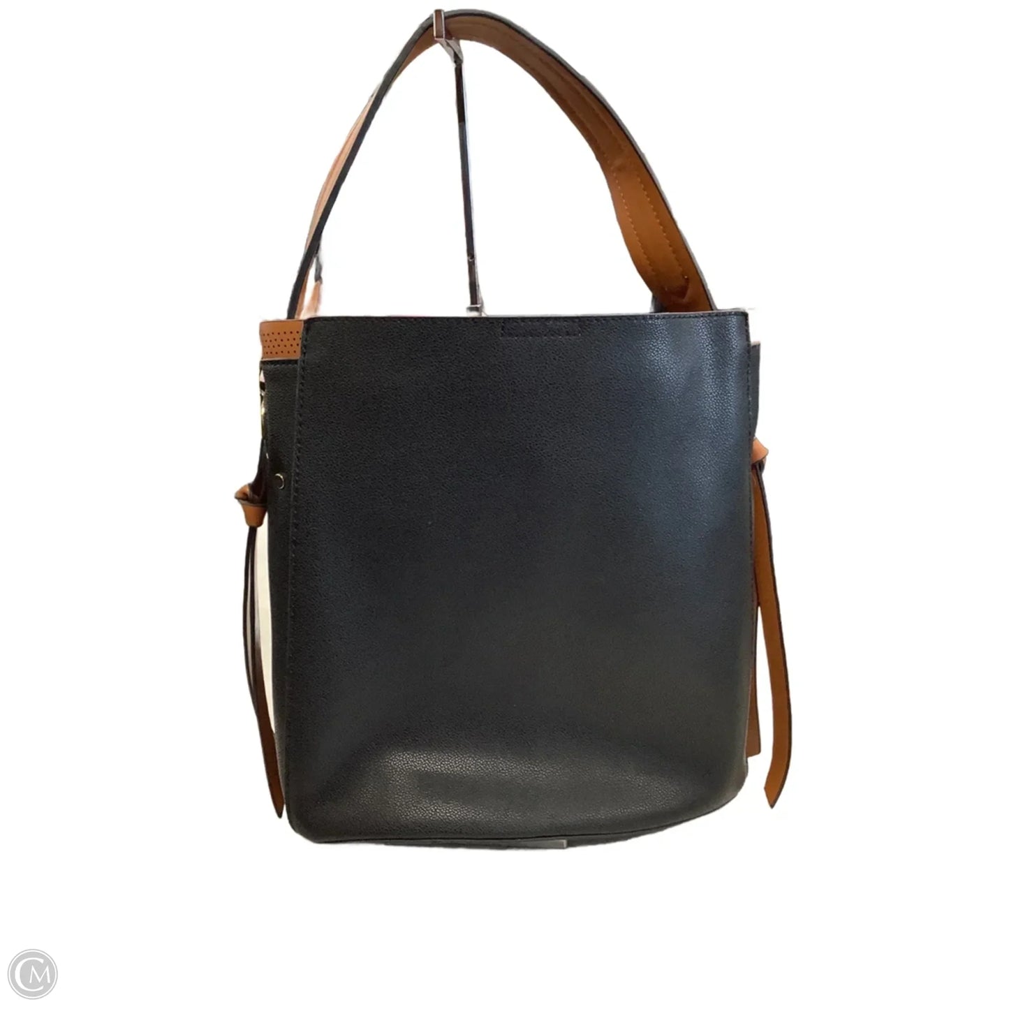 Handbag By Clothes Mentor, Size: Medium
