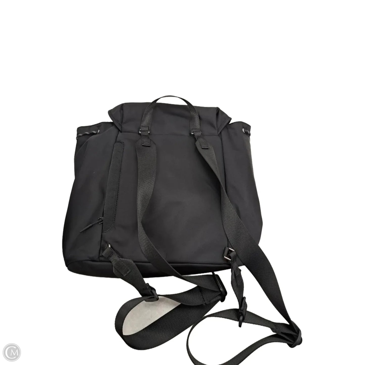 Backpack By Lululemon, Size: Medium