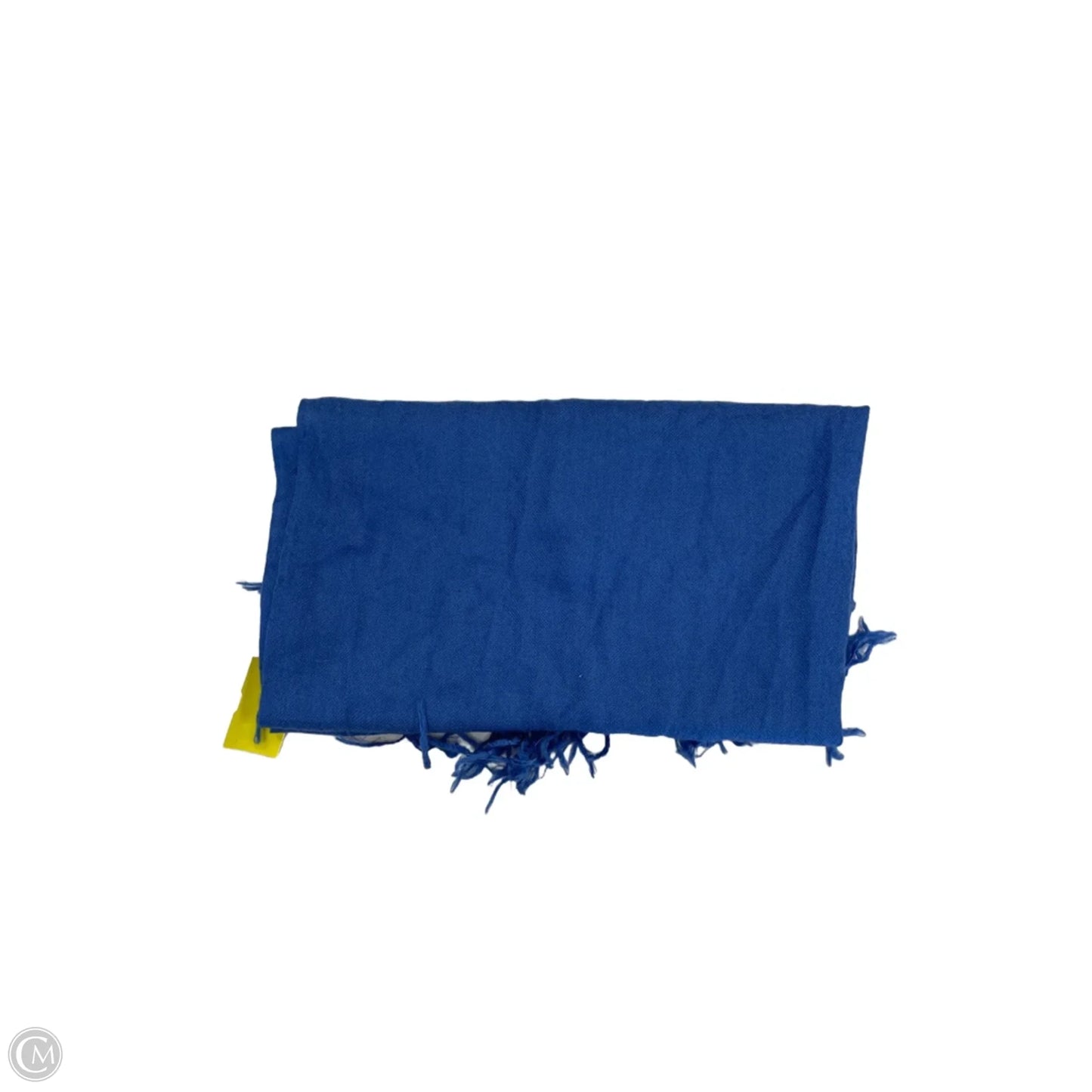 Scarf Long By Clothes Mentor