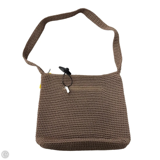 Handbag By The Sak, Size: Small