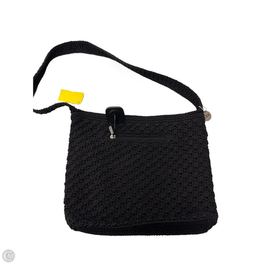 Handbag By The Sak, Size: Small