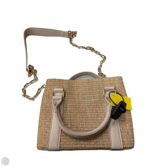 Crossbody By The Drop, Size: Small
