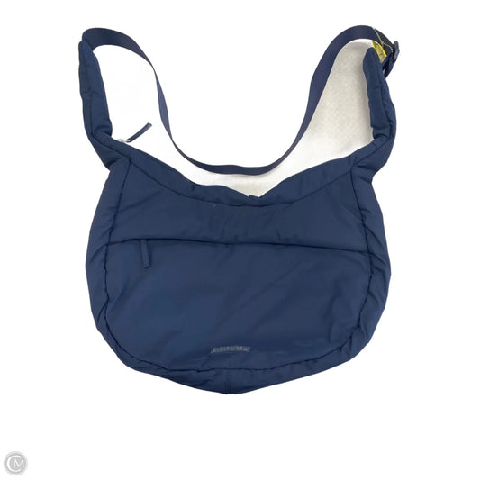 Crossbody By Athleta, Size: Medium