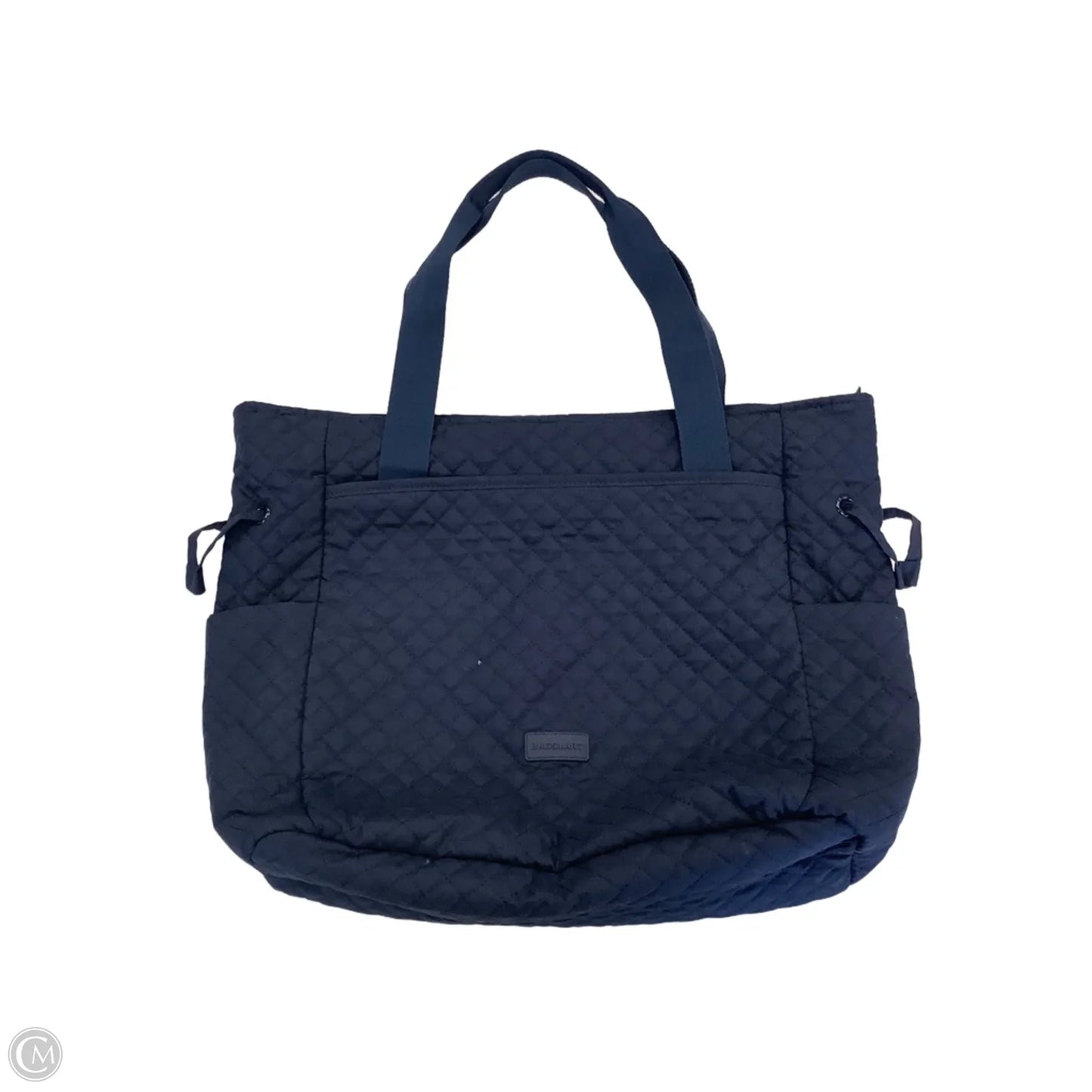 Handbag By Clothes Mentor, Size: Large