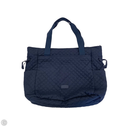 Handbag By Clothes Mentor, Size: Large
