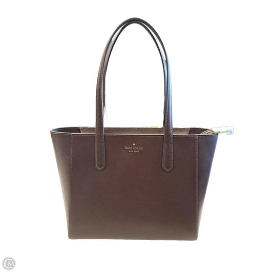 Handbag Designer By Kate Spade, Size: Medium