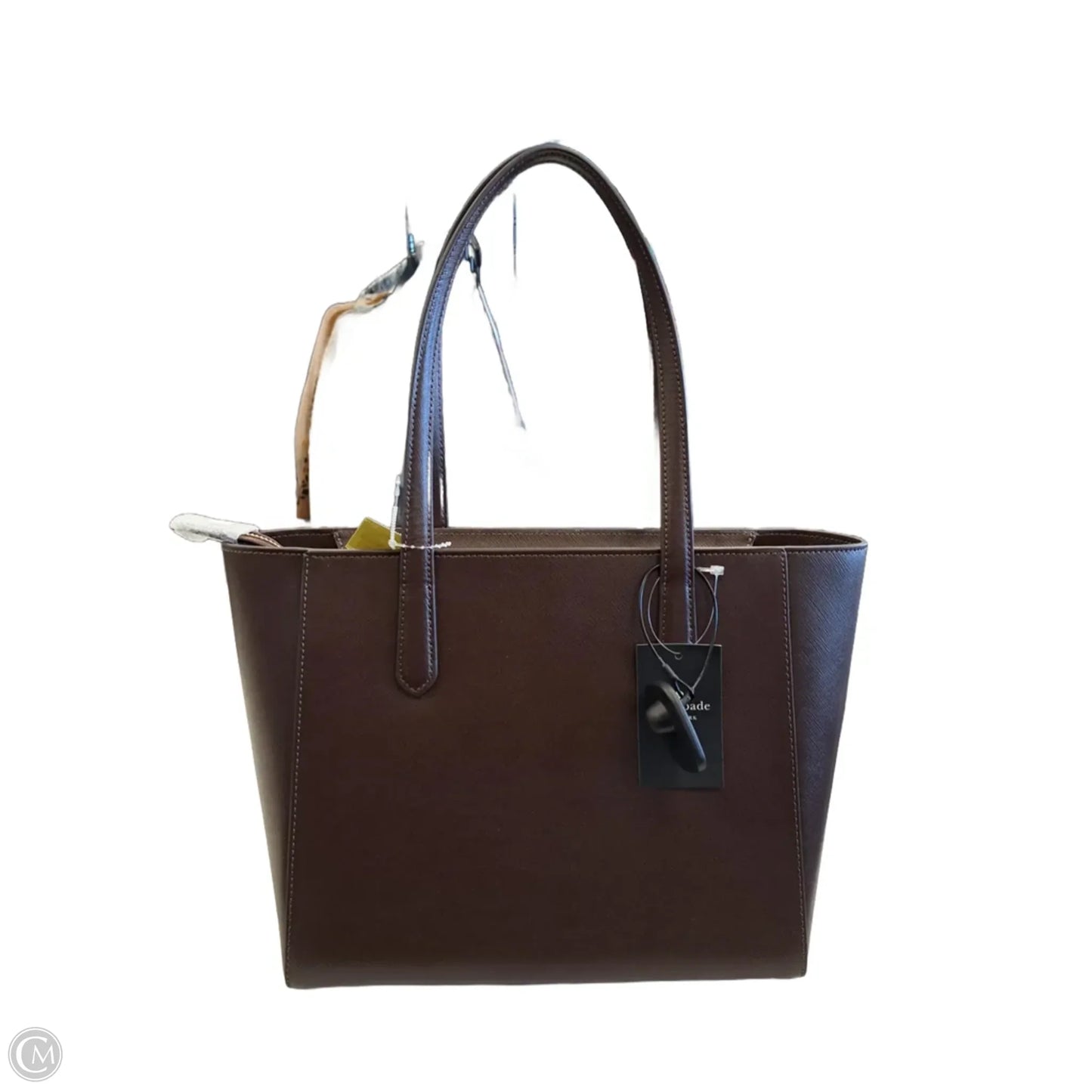 Handbag Designer By Kate Spade, Size: Medium