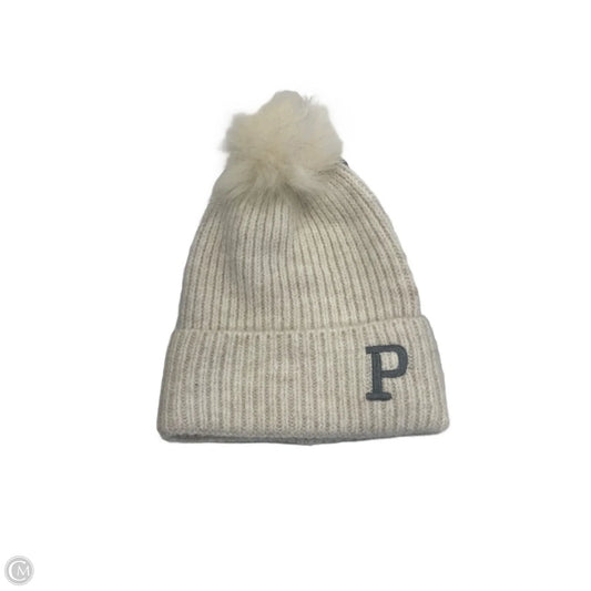 Hat Beanie By Primark