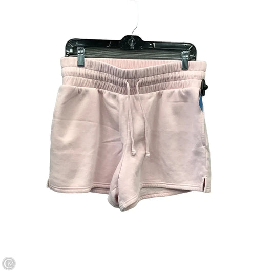 Shorts By Wild Fable In Pink, Size: 8