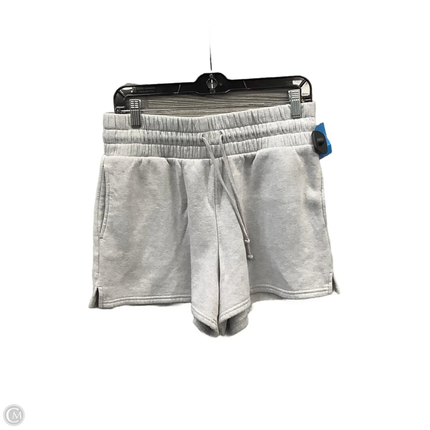 Shorts By Wild Fable In Grey, Size: 8