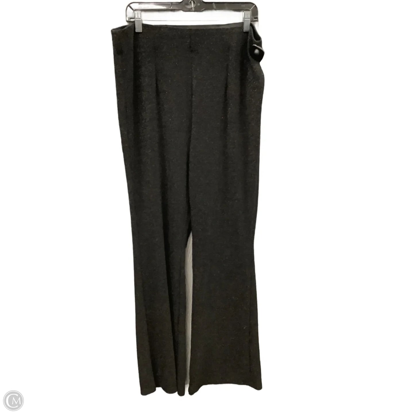 Pants Other By Torrid In Black, Size: 18